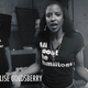 Image for article titled Hamilton's Renee Elizabeth Goldsberry Reps Great Women of History In BET Freestyle Cypher
